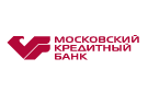 Банк Московский Кредитный Банк в Култаево