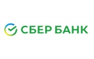 Банк Сбербанк России в Култаево